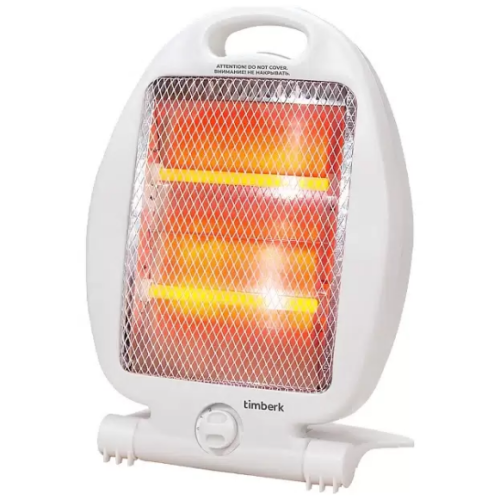 Инфракрасный обогреватель Timberk T-TH0.8-Z10 (h)