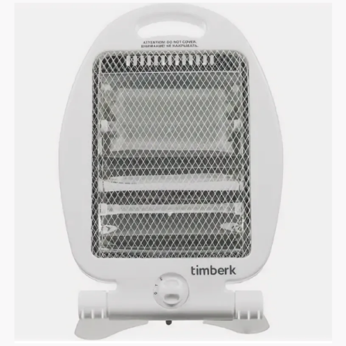 Инфракрасный обогреватель Timberk T-TH0.8-Z10 (h)