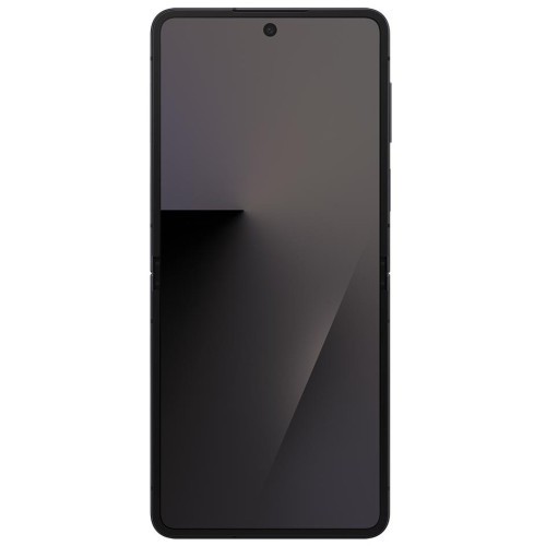 Samsung Galaxy Z Flip7 12/256 Jetblack