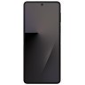 Samsung Galaxy Z Flip7 12/256 Jetblack