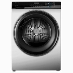 Сушильная машина Haier HD90-A2929AS (ha)