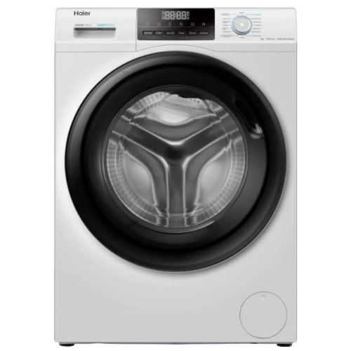 Стиральная машина Haier HW60-BP12919A (h)