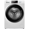 Стиральная машина Haier HW60-BP12919A (h)