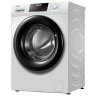 Стиральная машина Haier HW60-BP12919A (h)