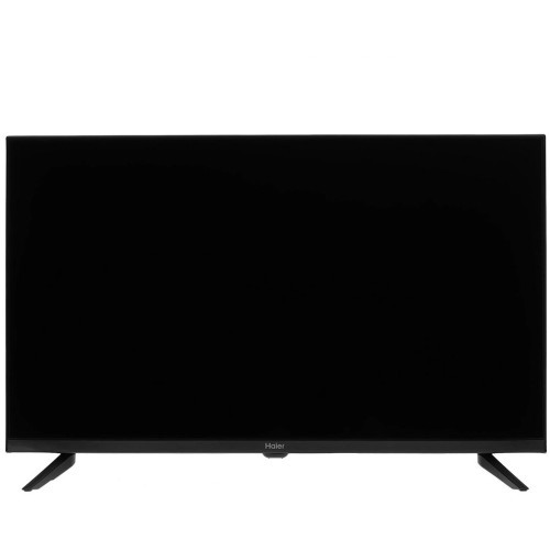 Телевизор Haier 32 Smart TV S2 (h)