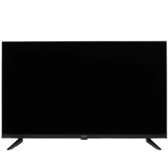 Телевизор Haier 32 Smart TV S2 (h)