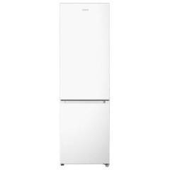 Отдельностоящий холодильник Gorenje HZF28862 NRK418FEW4 (go)