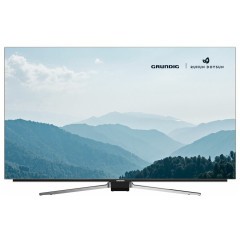 Телевизор Grundig 65 GOB 9290 (h)