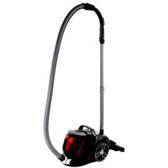 Стационарный пылесос Tefal TW7233 (h)x