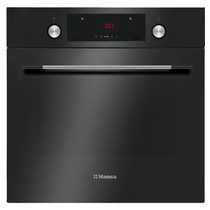 Встраиваемый электрический духовой шкаф Hansa BOES68461 (q)