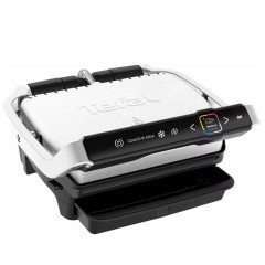 Электрогриль Tefal OptiGrill Elite GC750D30 (h)x