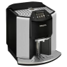 Кофемашина Krups Quattro Force Barista EA907D31 (q)