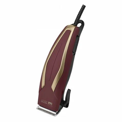 Машинка для стрижки Home Element HE-CL1006 (q)