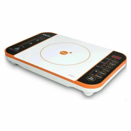 Настольная индукционная панель AKAI TI-11740 (q)