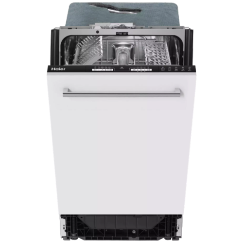 Встраиваемая посудомоечная машина Haier HDWE9-191RU/143 (h)m