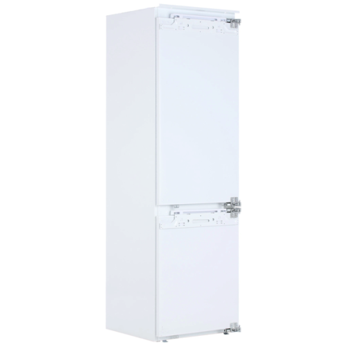 Морозильная камера HANSA BK315.3 (q)x