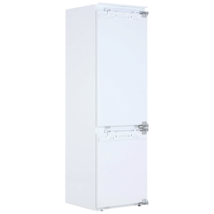 Морозильная камера HANSA BK315.3 (q)x