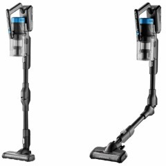 Вертикальный пылесос Midea VSS P7 Lite (h)