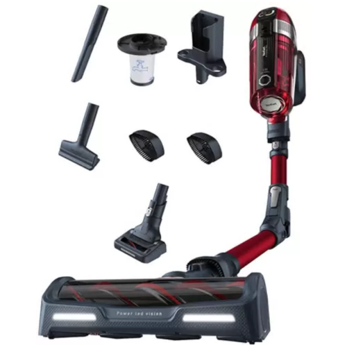 Вертикальный пылесос Tefal X-Force Flex 11.60 Animal TY9879WO (q)