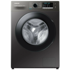 Стиральная машина Samsung WW80AGAS21AX/LP (h)ф