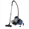 Стационарный пылесос Tefal Cyclonic Power TW1931RH (q)