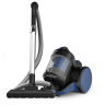 Стационарный пылесос Tefal Cyclonic Power TW1931RH (q)