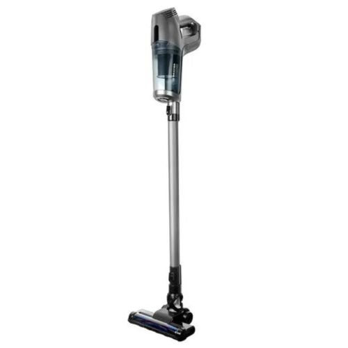 Вертикальный пылесос Brayer BR4263
