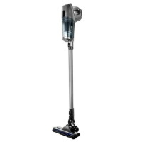 Вертикальный пылесос Brayer BR4263