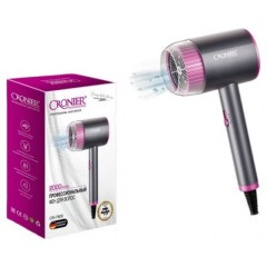 Фен CRONIER cr-7800 (q)