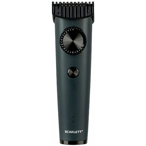 Машинка для стрижки Scarlett SC-HC63C104 (q)