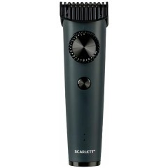 Машинка для стрижки Scarlett SC-HC63C104 (q)