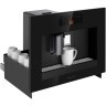 Кофемашина Weissgauff WCMI-576 Touch Cappuccino (q)