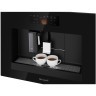 Кофемашина Weissgauff WCMI-576 Touch Cappuccino (q)