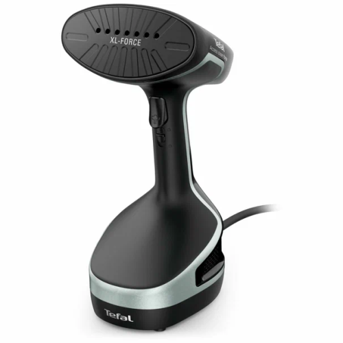 Ручной отпариватель Tefal DT8270E1 (h)x