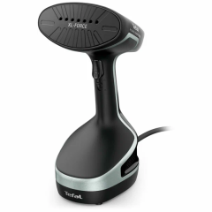 Ручной отпариватель Tefal DT8270E1 (h)x