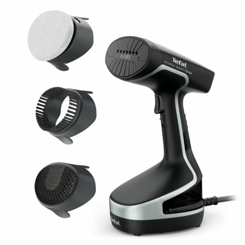 Ручной отпариватель Tefal DT8270E1 (h)x