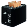Тостер Tefal Smart & Light TT640810 (h)x