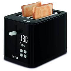 Тостер Tefal Smart &amp; Light TT640810 (h)x