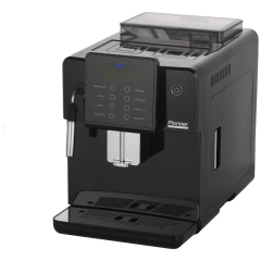 Кофемашина Pioneer CMA012C (h)