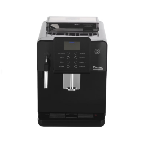 Кофемашина Pioneer CMA012C (h)