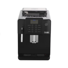 Кофемашина Pioneer CMA012C (h)