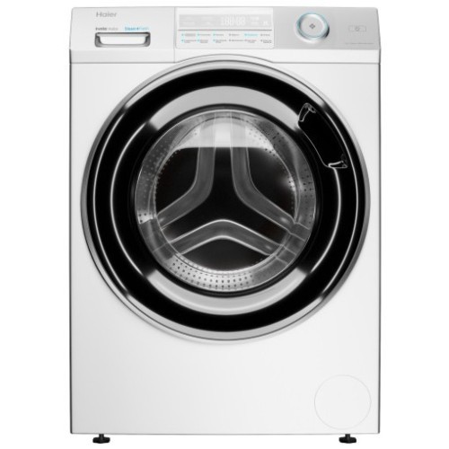 Стиральная машина Haier HW70-BP12969B (q)
