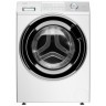 Стиральная машина Haier HW70-BP12969B (q)