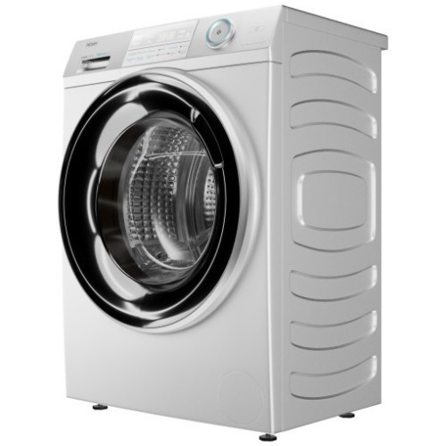 Стиральная машина Haier HW70-BP12969B (q)