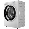 Стиральная машина Haier HW70-BP12969B (q)