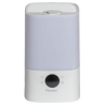 Увлажнитель воздуха Pioneer HDS44 (h)