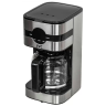 Кофеварка капельная JVC JK-CF28 (q)