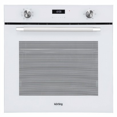 Духовой шкаф KORTING OKB 1321 GSCW