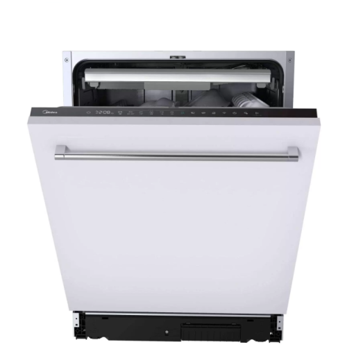 Отдельностоящая посудомоечная машина Midea MID60S560i (q)