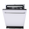 Отдельностоящая посудомоечная машина Midea MID60S560i (q)